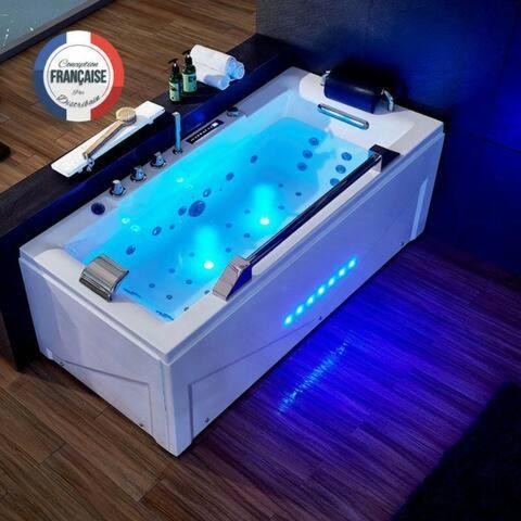 Blue Room, Kitchenette Chaumont  Dış mekan fotoğraf